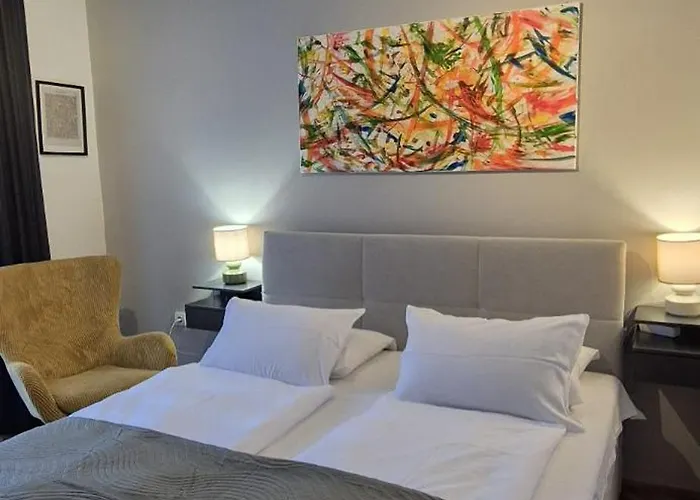 Διαμέρισμα Pane